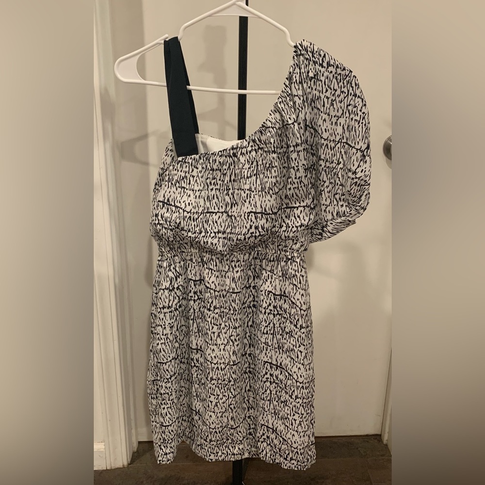 Bcb Generation Delicate Dress - image 1